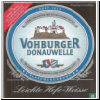 v035 (11).jpg